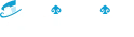 Casino Logo
